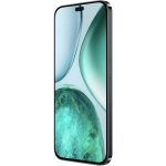 Honor X8c 4G 8/256GB Czarny - Midnight Black