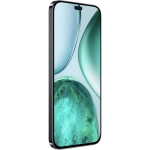Honor X8c 4G 8/256GB Czarny - Midnight Black