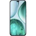 Honor X8c 4G 8/256GB Czarny - Midnight Black