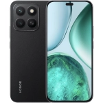 Honor X8c 4G 8/256GB Czarny - Midnight Black