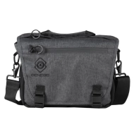 Torba fotograficzna Genesis Ursa M Szara - Grey