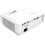 Projektor Philips Propix 850 Biały - White