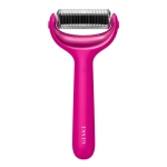 Roller do mezoterapii igłowej twarzy i ciała Geske 8w1 Magenta