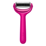 Roller do mezoterapii igłowej twarzy i ciała Geske 8w1 Magenta