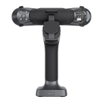 Skaner 3D Creality RaptorX