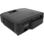 Projektor Philips GamePix 800 Smart Czarny - Black
