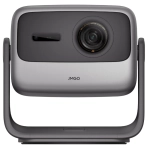 Projektor laserowy JMGO N1S Infinity 4K+ Szary - Grey