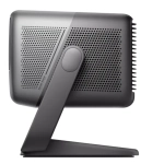 Projektor laserowy JMGO N1S Infinity 4K+ Szary - Grey