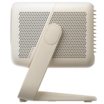 Projektor laserowy JMGO N1S Nano Beżowy - Beige