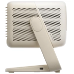 Projektor laserowy JMGO N1S Nano Beżowy - Beige
