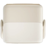 Projektor laserowy JMGO N1S Nano Beżowy - Beige