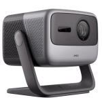 Projektor laserowy JMGO N1S Ultimate 4K Szary - Grey