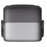 Projektor laserowy JMGO N1S Ultimate 4K Szary - Grey