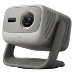 Projektor laserowy JMGO N3 4K Szary - Grey