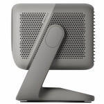 Projektor laserowy JMGO N3 4K Szary - Grey