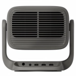 Projektor laserowy JMGO N3 4K Szary - Grey