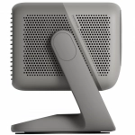 Projektor laserowy JMGO N3 4K Szary - Grey