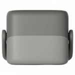Projektor laserowy JMGO N3 4K Szary - Grey