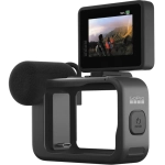 Wyświetlacz GoPro Display Mod