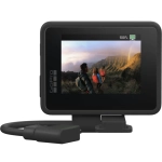 Wyświetlacz GoPro Display Mod