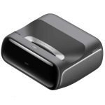 Projektor laserowy JMGO O2S Ultra 4K Szary - Grey