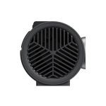 Projektor laserowy JMGO PicoPlay+ Szary - Grey