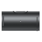 Projektor laserowy JMGO PicoPlay+ Szary - Grey