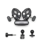 Zacisk podwójny do DJI Osmo