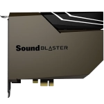 Karta dźwiękowa Creative Sound Blaster AE-7