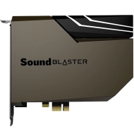 Karta dźwiękowa Creative Sound Blaster AE-7