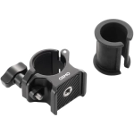 Uchwyt zaciskowy do DJI Osmo