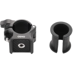Uchwyt zaciskowy do DJI Osmo