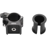 Uchwyt zaciskowy do DJI Osmo