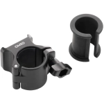 Uchwyt zaciskowy do DJI Osmo