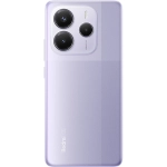 Xiaomi Redmi Note 14 5G 6/128 GB Fioletowy - Lavender Purple