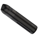 Odkurzacz samochodowy Proove Void Assistant C3 Czarny - Black