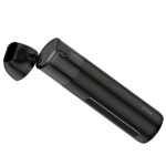 Odkurzacz samochodowy Proove Void Assistant C3 Czarny - Black