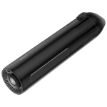 Odkurzacz samochodowy Proove Void Assistant C3 Czarny - Black