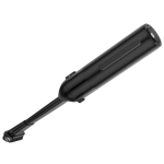 Odkurzacz samochodowy Proove Void Assistant C3 Czarny - Black