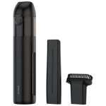 Odkurzacz samochodowy Proove Void Assistant C3 Czarny - Black