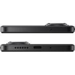 Xiaomi POCO M7 4G 8/256 GB Czarny - Black