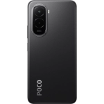 Xiaomi POCO M7 4G 8/256 GB Czarny - Black