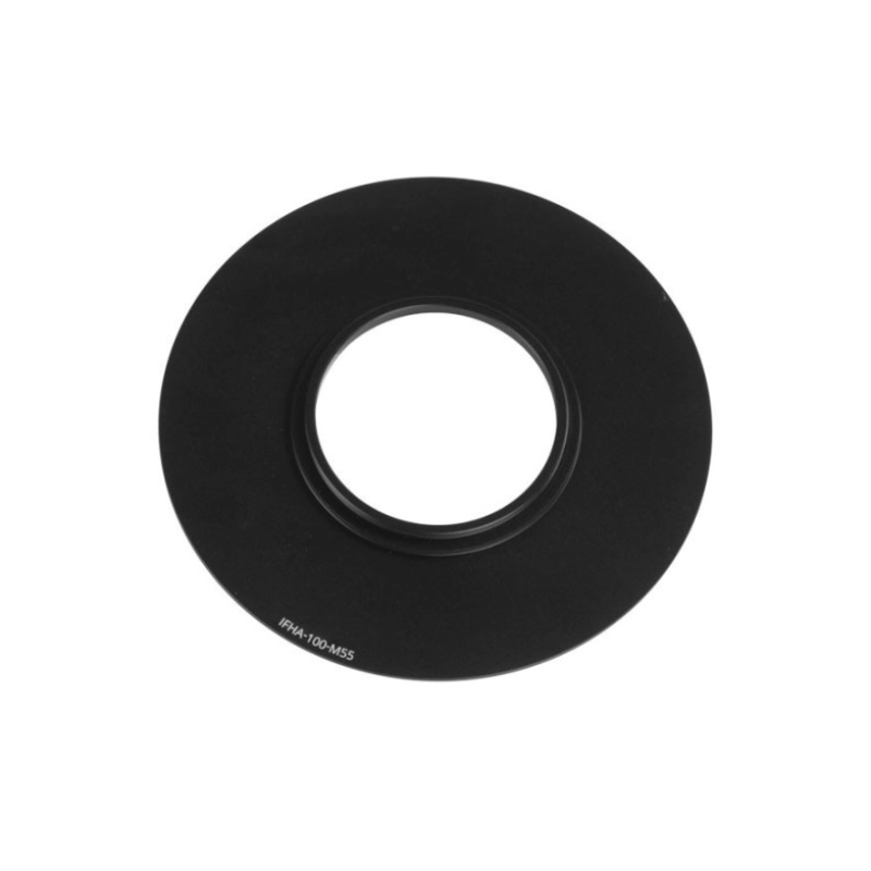 Adapter IRIX Edge 100 55 mm