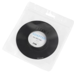 Adapter IRIX Edge 100 55 mm