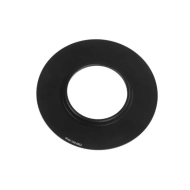 Adapter na filtr fotograficzny IRIX Edge 100 62 mm