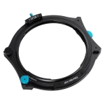 Uchwyt filtrów 100 mm Irix Edge IFH-100-PRO