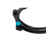 Uchwyt filtrów 100 mm Irix Edge IFH-100-PRO