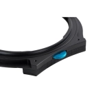 Uchwyt filtrów 100 mm Irix Edge IFH-100-PRO