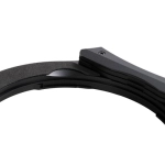 Uchwyt filtrów 100 mm Irix Edge IFH-100-PRO