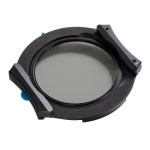 Uchwyt filtrów 100 mm Irix Edge IFH-100-PRO